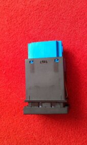 ESP Taster - Bild 2