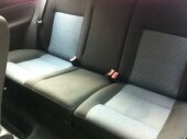 Volkswagen Golf 4 IV 1.9 TDI Pacific 131 PS - Bild 5