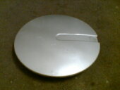 Angebotsbild 020036
