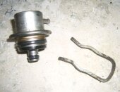Angebotsbild 020093