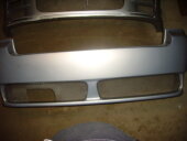 Bodykit VW Golf IV 4 Variant/Kombi - Bild 2