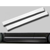 Bodykit VW Golf IV 4 Variant/Kombi - Bild 5
