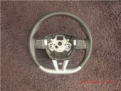 Seat FR GTI Lenkrad MFL Sport Lenkrad - Bild 1