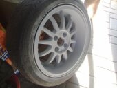 Rh Classic 15 - Bild 2
