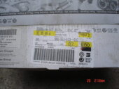 Lenkstockschalte f&uuml;r Blinker 6N0-953-513-01C - Bild 1