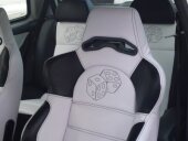 VW Lupo 1.0 reines Sommerauto - Bild 5
