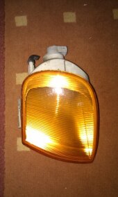 Angebotsbild 021406