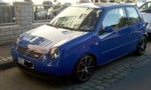 VW Lupo 1,4 16v  ~PREISUPDATE~ - Bild 4