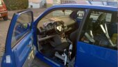 VW Lupo 1,4 16v  ~PREISUPDATE~ - Bild 5
