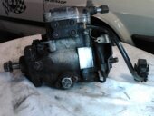 diesel Pumpe Vp37 caddy, Audi, Bora - Bild 2