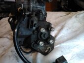 diesel Pumpe Vp37 caddy, Audi, Bora - Bild 4