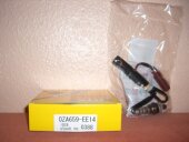 Lambdasonde 0388 für Audi, VW, Skoda, Seat Inserat #021974