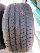 Powertech BCW Felgen - Bild 3