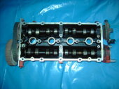 VW Polo 6n GTI Nockenwelle + Ventildeckel - Bild 2