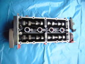 VW Polo 6n GTI Nockenwelle + Ventildeckel - Bild 3
