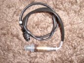 Golf IV R32 Lambdasonde - original VW und neu !!! Inserat #022282