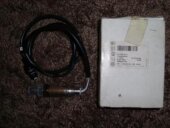 Golf IV R32 Lambdasonde - original VW und neu !!! - Bild 2