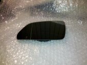 Skoda Octavia / VW Polo Spiegelglas, links 1Z1857521F - NEU !!! Inserat #022364