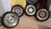 Inserat #022811
