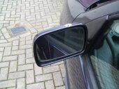 Angebotsbild 022842