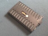Axton c608 5 kanal endstufe Inserat #022885