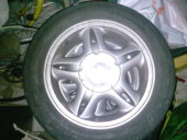 Inserat #022887