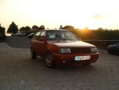 originale Motorhaube - Bild 2