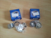 Inserat #022993