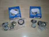 Inserat #022994