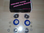 Inserat #022995