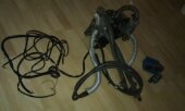 Webasto BW 50 Standheizung Benziner Inserat #022997