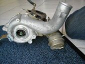 Angebotsbild 023051