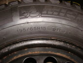Angebotsbild 023112