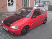 Inserat #023223