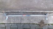 Inserat #023282