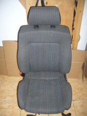 Angebotsbild 023462