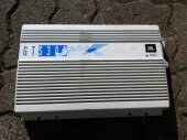 Angebotsbild 023822
