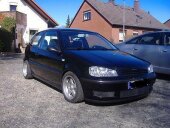 Angebotsbild 024029