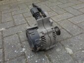 Angebotsbild 024309