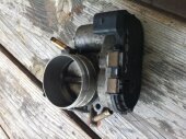 Angebotsbild 024384
