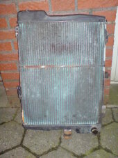 Angebotsbild 024512