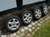 Angebotsbild 024543