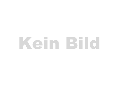 Inserat #030690