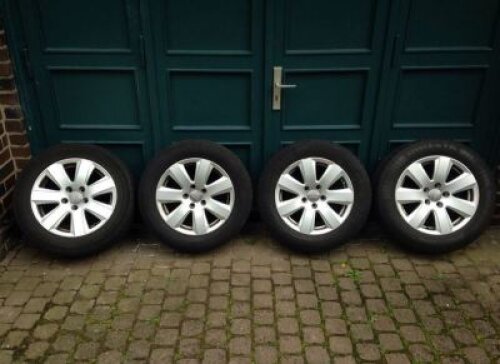 Inserat #030770