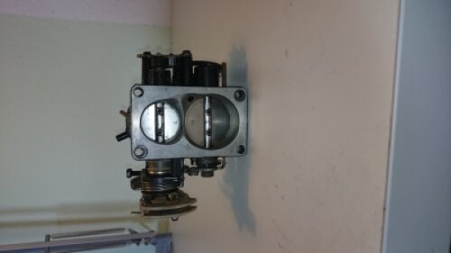 Inserat #030772