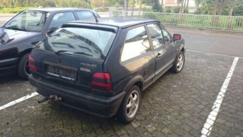 Inserat #030868