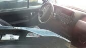 VW Polo GT 86C - Bild 3