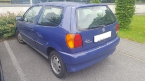 Inserat #030889