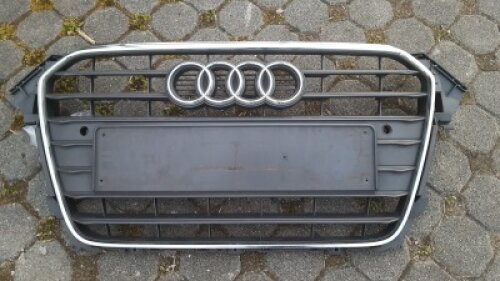 Inserat #030911