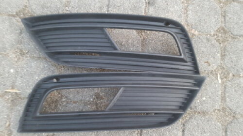 Inserat #030912